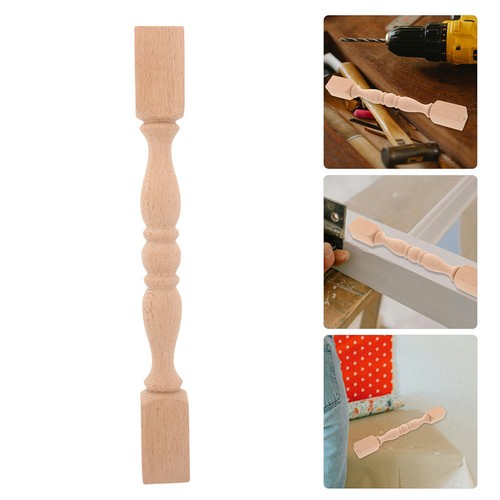 Pcs fuseaux décoratifs - ,