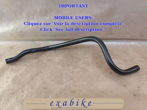 Durite pour yamaha 900 - durite,