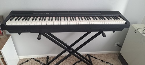 Piano numérique donner - numérique,