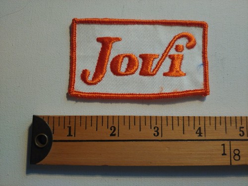 70s depanneur jovi quebec - 70s,