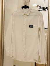 Chemise Burberry Homme –