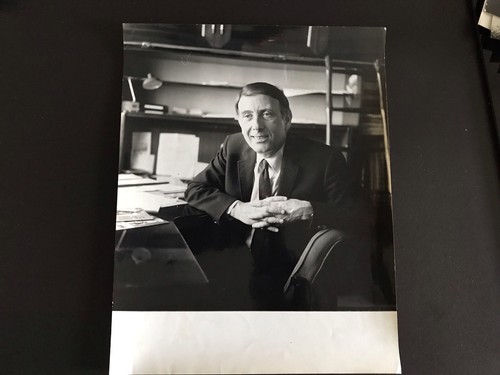 Franck pourcel photo - franck,