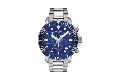 Montre pour hommes tissot - montre,