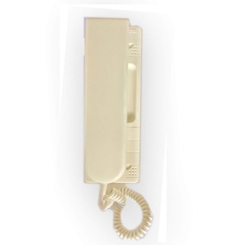 1130 interphone - 1130/11,