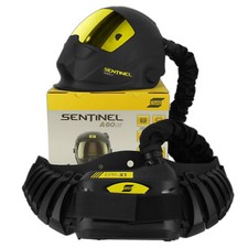 ESAB Sentinel™ A60 AIR +