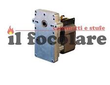 Réducteur de Mouvement Poêle