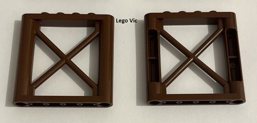 Lego 64448 support - lego,