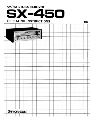 Bedienungsanleitung-Operating