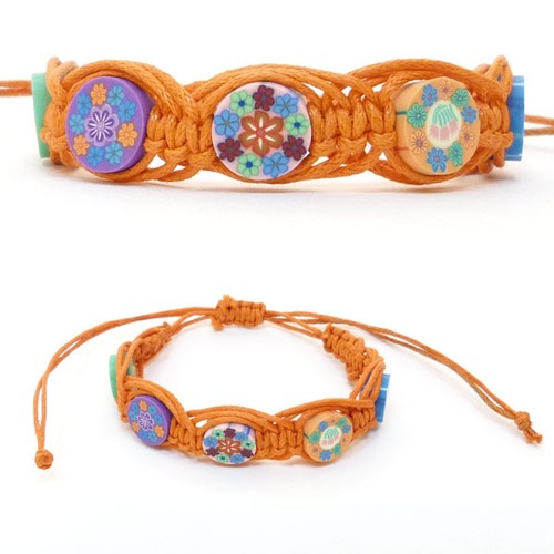 Bracelet femme enfant - bracelet,