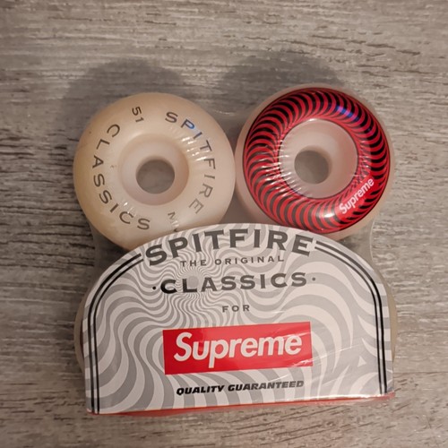 Spitfire classics for - classics,