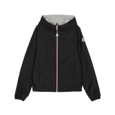 Moncler Veste coupe-vent Urvil