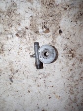 entraineur de compteur huret