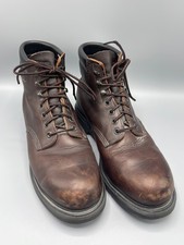 RED WING (USA) SuperSole 2245