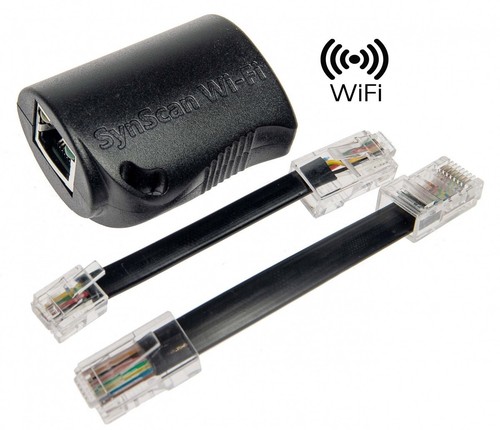 6970456091249 adapter sky - adapter,