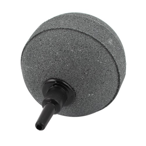Brique air pour aquarium - d'air,