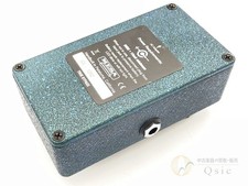 Mesa/Boogie GRID SLAMMER