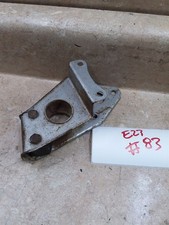 Kawasaki KDX400 KDX250 1979