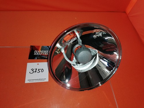 Bmw r60 r75 r80 r90 - bmw, r100