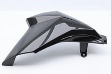 Habillage de réservoir droit