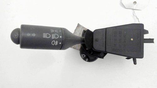 Commodo phare smart fortwo - phare, 1
