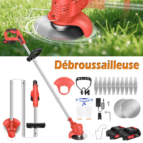 1800w batterie - 1800w,