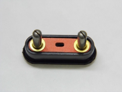 Lot porte fusible mfom - porte, +