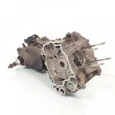 Carter moteur origine pour