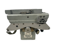 Vinten Résistant LF CAM