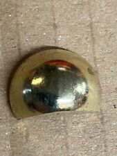 LOT 10 DEMI CLOU DE TAPISSIER