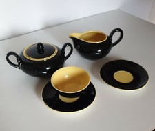  Villeroy & Boch model Biarritz circa 50 coffee tea set