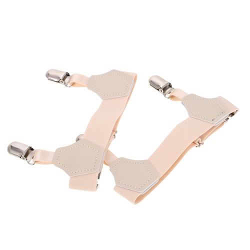 Pcs jarretières jambe - 2,
