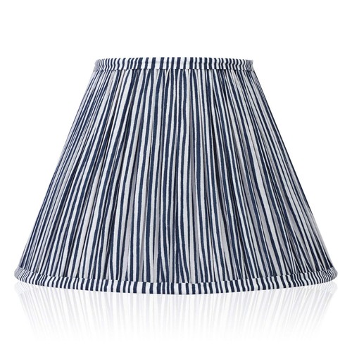 Lot 20 cm abat - cm, abat-jour