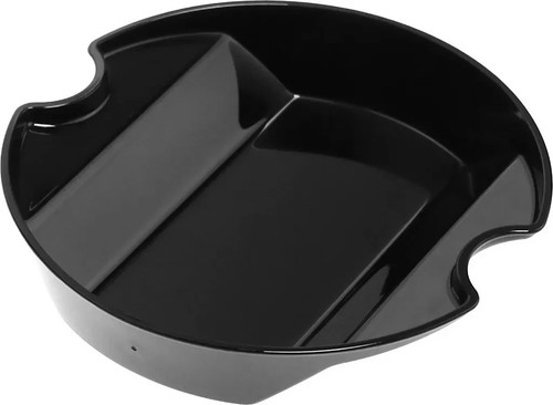 Plateau collecte pour - collecte,