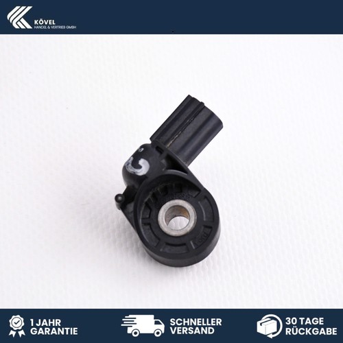 Capteur airbag ford focus - capteur,