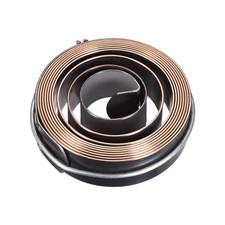 Perceuse colonne alimentation