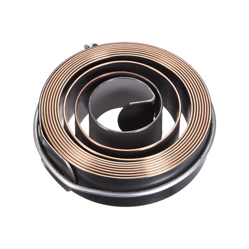 Perceuse colonne alimentation