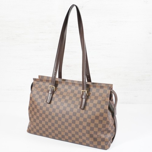 Sac bandoulière louis vuitton - bandoulière,