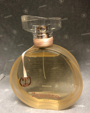 REPETTO - VAPORISATEUR 80 ML