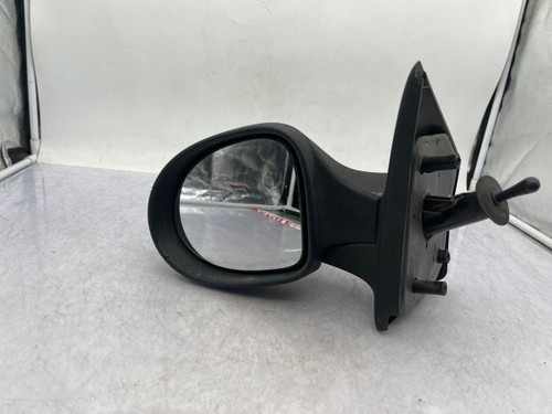 Retroviseur gauche renault - gauche,