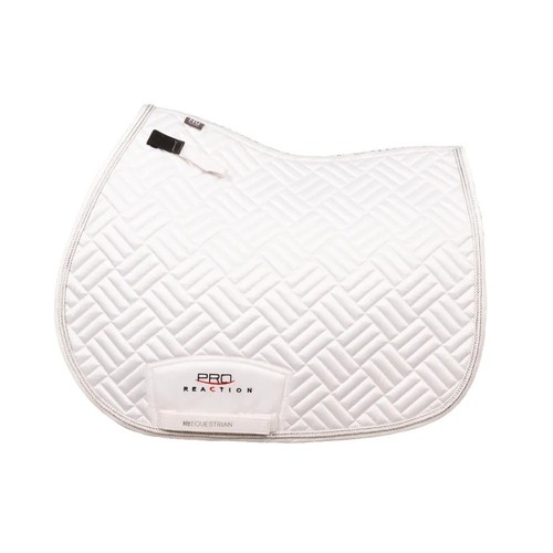 Tapis selle pour le - hy, de