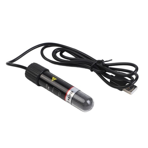 Chauffage aquarium usb - chauffage,