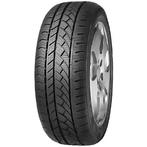 Pneu 205 r16 87w - r16, m+s