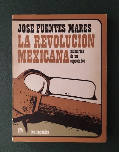 Revolucion mexicana - revolucion, mexicana/