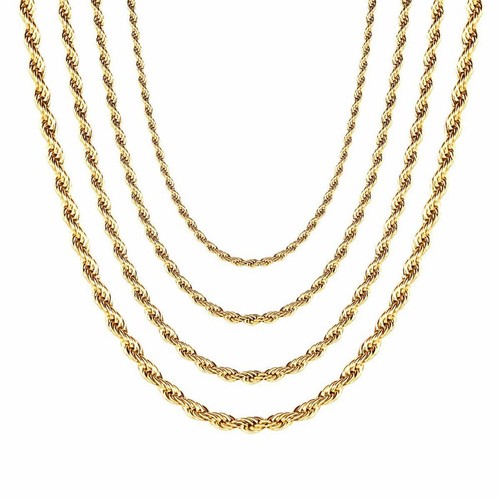 Collier cordon 750 18 - en,