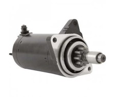 SEA DOO JET 782 cc GSX GTX SPX XP-95/98- DEMARREUR / 2110-0849