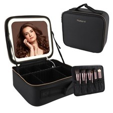 Trousse Maquillage Femme