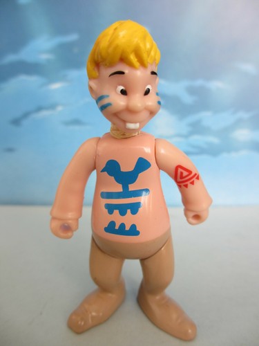 Figurine collection disney - figurine, de
