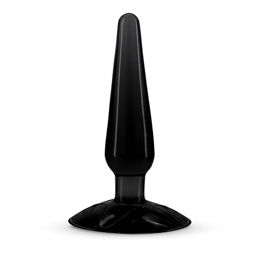 Sextoys pour tous - sextoys,