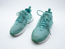 Nike Air Huarache Baskets