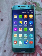 samsung galaxy s6